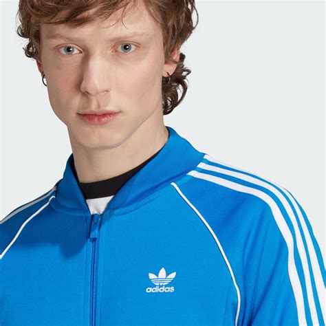 adidas shirt stepen aan zijkant driehoek|ADIDAS ORIGINALS Sportsweatshirt 'Adicolor Classics Sst' in .